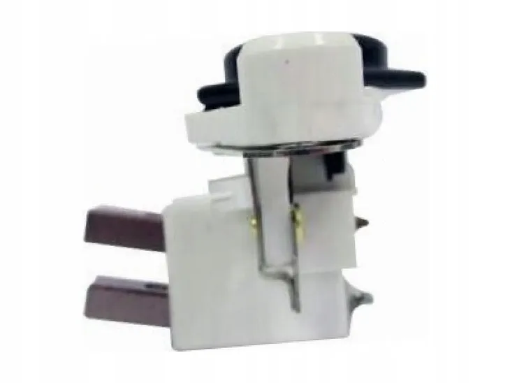 regulator-napiecia-opel-kadett-e-1-2-producent-czesci-bosch