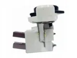 regulator-napiecia-opel-kadett-e-1-2-producent-czesci-bosch