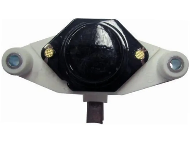 regulator-napiecia-opel-kadett-e-1-2-typ-samochodu-samochody-osobowe