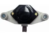 regulator-napiecia-opel-kadett-e-1-2-typ-samochodu-samochody-osobowe