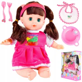 lalka-do-karmienia-czesania-jak-zywa-sliniak-miseczka-sztucce-akcesoria