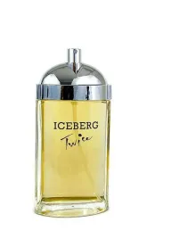 iceberg-twice-femme-100ml-edt-for-her-tester