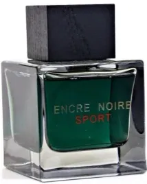 lalique-encre-noire-sport-100ml-edt-tester-z-korkiem