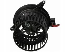 silnik-dmuchawy-nrf-34251