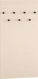 wieszak-wiszacy-do-przedpokoju-kaszmirowy-ml-meble-sophie