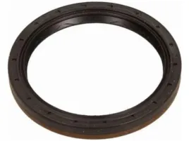 uszczelniacz-polosi-seat-toledo-iv-mk4-1-0-1-6-cordoba-ii-mk2-1-2-2-0
