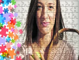 puzzle-tradycyjne-iga-swiatek-dla-fana-producent