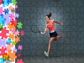 puzzle-tradycyjne-iga-swiatek-dla-fana-producent