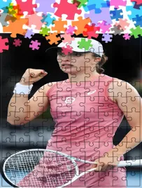 puzzle-tradycyjne-iga-swiatek-dla-fana-producent