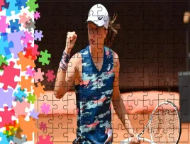 puzzle-tradycyjne-iga-swiatek-dla-fana-producent