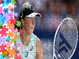 puzzle-tradycyjne-iga-swiatek-dla-fana-producent