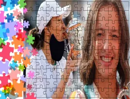 puzzle-tradycyjne-iga-swiatek-dla-fana-producent