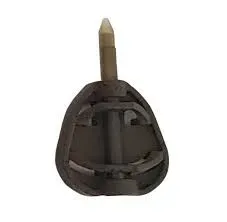 koszyk-zanetowy-daiwa-n-zone-method-feeder-s-20g