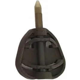 koszyk-zanetowy-daiwa-n-zone-method-feeder-m-45g