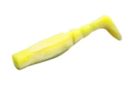mikado-przyneta-guma-fishunter-ii-11-5cm