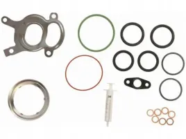 zestaw-montazowy-turbosprezarki-bmw-2-f22-f87-2-0