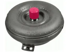 hydrokinetyczne-sprzeglo-mercedes-klasa-e-w212-3-0-5-5-s212-3-0-5-5
