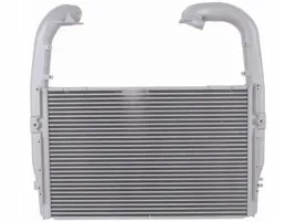 intercooler-nissens-961578