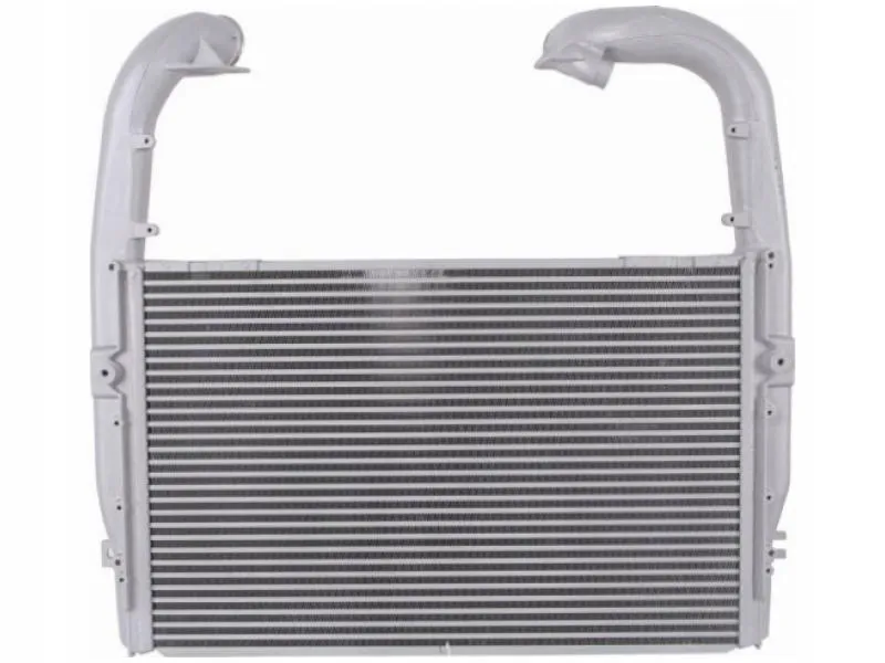 intercooler-nissens-961578