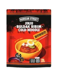 makaron-bibim-w-ostrym-sosie-buldak-cold-noodle-gotowe-danie-instant-w-6min