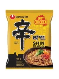 zupa-instant-koreanska-shin-ramyun-pikantna-o-smaku-kurczaka-w-bulionie-non