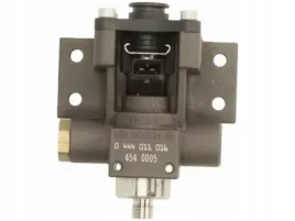 dozowanie-mocznik-modul-scania-lpgrs-series-12-7