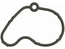 uszczelka-pompy-podcisnienia-audi-a3-8l-1-9