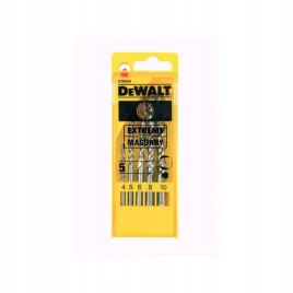 dewalt-zestaw-wiertel-extreme-do-betonu-muru-cegiel-5szt-4-10mm-dt6956