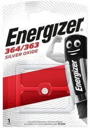 bateria-energizer-sr621sw-364-363-sr60-la60-lr620-lr621
