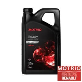 olej-5w40-5l-motrio-renault-extra-syntetyczny-olej-5w-40-diesel-benzyna-lpg