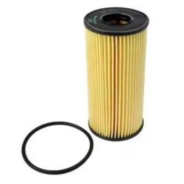 filtr-oleju-2-0-2-5-dci-motrio-renault-8671018392-8200362442