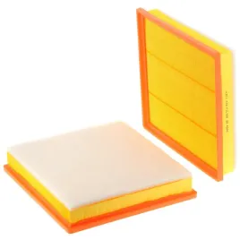 filtr-powietrza-renault-trafic-ii-opel-vivaro-nissan-primastar-2001-2010-86