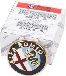 oe-dekielek-kolpaczek-kolpak-felgi-alfa-romeo-159-147-mito-gt-oryginal