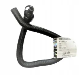 oe-opel-przewod-wodny-przelewowy-do-zbiorniczka-insignia-a-1-4-140km-orygin