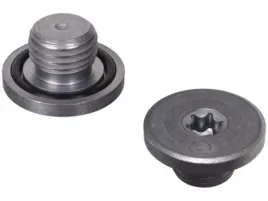 korek-spustowy-oleju-opel-corsa-d-1-0-1-6-b-1-0-1-2-c-1-0-1-8-e-1-2-1-4