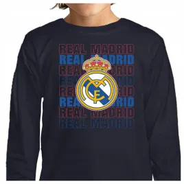 bluzka-real-madryt-klub-pilkarski-110-116-dziecieca-dla-dzieci-dlugi-rekaw