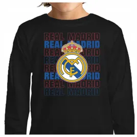 bluzka-real-madryt-klub-pilkarski-122-128-dziecieca-dla-dzieci-dlugi-rekaw