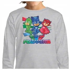 bluzka-pj-masks-pidzamersi-110-116-dziecieca-dla-dzieci-dlugi-rekaw