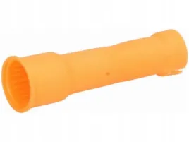 obudowa-bagnetu-rurka-vw-golf-iii-mk3-1-9-iv-mk4-1-9-vento-1-9-sharan-1-9