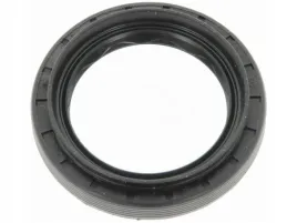 uszczelniacz-polosi-mercedes-gle-w166-2-1-5-5-gls-x166-3-0-5-5