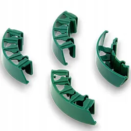 luczki-podporki-do-lodyg-roslin-tworzywo-sztuczne-6mm-100szt