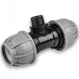 trojnik-do-rur-pe-20mm-gz-3-4-nawadnianie-lacznik-zlaczka-pn10