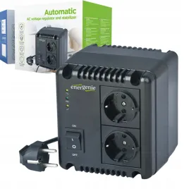 automatyczny-stabilizator-napiecia-pradu-avr-1000va-220v-led-eg-avr-1001