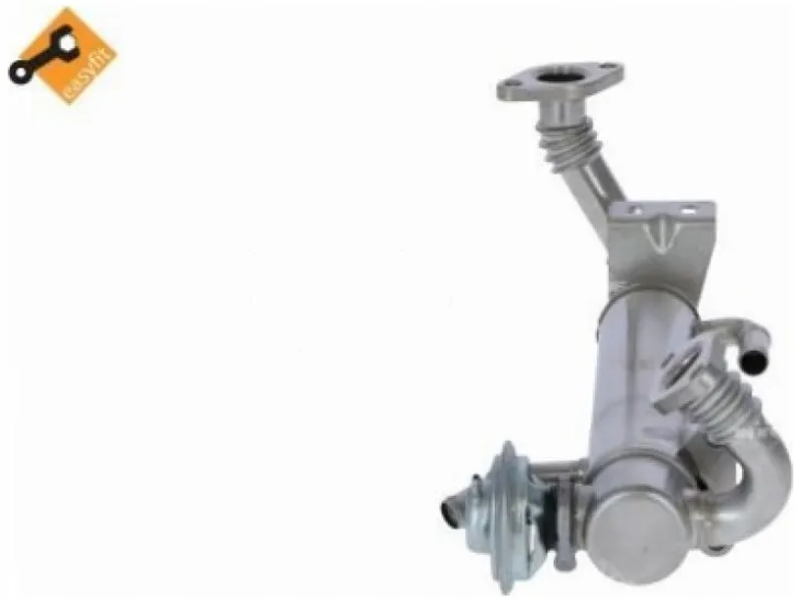 chlodnica-spalin-nrf-48217-producent-czesci-nrf