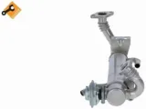 chlodnica-spalin-nrf-48217-producent-czesci-nrf