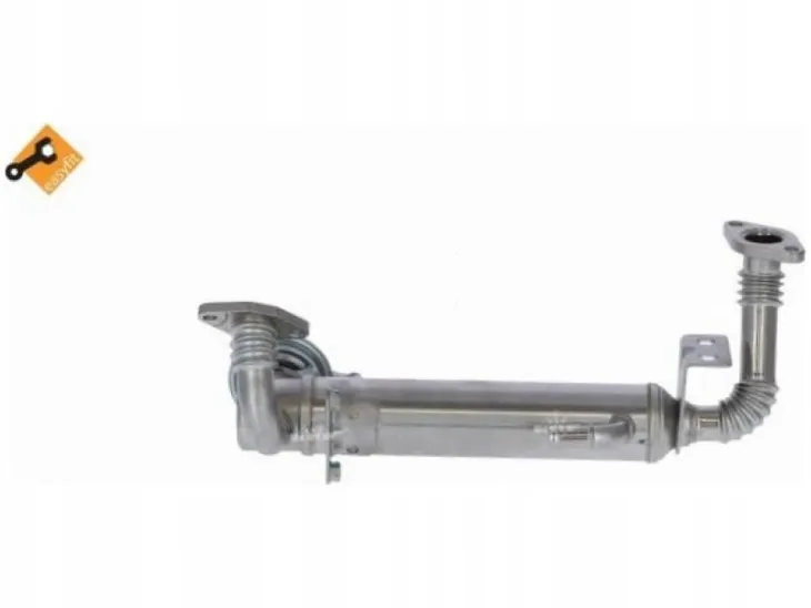 chlodnica-spalin-nrf-48217-typ-samochodu-autobusy-samochody-dostawcze