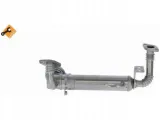chlodnica-spalin-nrf-48217-typ-samochodu-autobusy-samochody-dostawcze