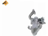 chlodnica-spalin-nrf-48217-numer-katalogowy-oryginalu-fiat-504178568-iveco-504178568