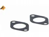 chlodnica-spalin-nrf-48217-jakosc-czesci-zgodnie-z-gvo-q-oryginal-z-logo-producenta-czesci-oem-oes