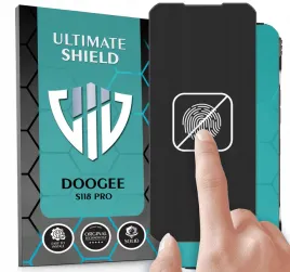 folia-paperlike-matowa-ochronna-na-telefon-doogee-s118-pro-hydrozelowa-mato